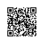 SIT1602BI-32-25S-25-000625T QRCode