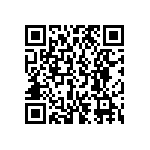 SIT1602BI-32-25S-25-000625Y QRCode