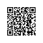 SIT1602BI-32-25S-26-000000Y QRCode