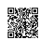 SIT1602BI-32-25S-33-333000X QRCode