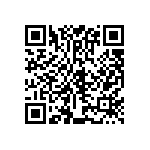 SIT1602BI-32-25S-33-333000Y QRCode