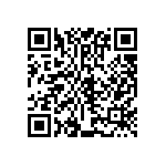 SIT1602BI-32-25S-33-333330X QRCode