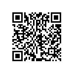 SIT1602BI-32-25S-33-333330Y QRCode