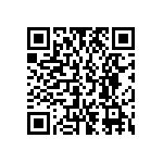 SIT1602BI-32-25S-38-400000T QRCode