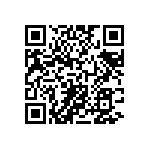 SIT1602BI-32-25S-4-000000Y QRCode