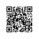 SIT1602BI-32-25S-40-000000X QRCode