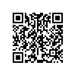 SIT1602BI-32-25S-48-000000T QRCode