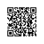 SIT1602BI-32-25S-48-000000X QRCode