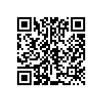 SIT1602BI-32-25S-54-000000X QRCode