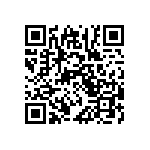 SIT1602BI-32-25S-54-000000Y QRCode