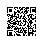 SIT1602BI-32-25S-66-600000X QRCode