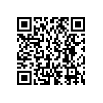 SIT1602BI-32-25S-66-666000X QRCode