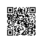 SIT1602BI-32-25S-74-175824X QRCode