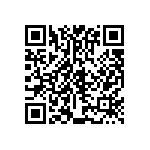 SIT1602BI-32-25S-75-000000T QRCode