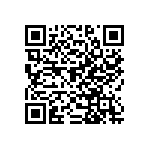 SIT1602BI-32-25S-8-192000Y QRCode