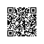 SIT1602BI-32-28E-12-000000X QRCode