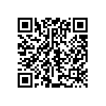 SIT1602BI-32-28E-12-000000Y QRCode