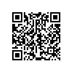 SIT1602BI-32-28E-19-200000T QRCode