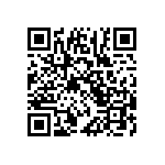 SIT1602BI-32-28E-20-000000X QRCode