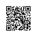 SIT1602BI-32-28E-24-576000Y QRCode