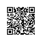 SIT1602BI-32-28E-28-636300T QRCode