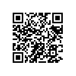 SIT1602BI-32-28E-3-570000Y QRCode