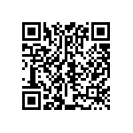 SIT1602BI-32-28E-31-250000X QRCode