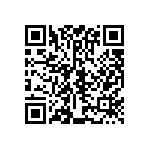 SIT1602BI-32-28E-32-768000X QRCode