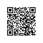 SIT1602BI-32-28E-33-000000T QRCode