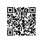 SIT1602BI-32-28E-33-333000Y QRCode