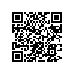 SIT1602BI-32-28E-4-000000X QRCode