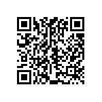 SIT1602BI-32-28E-60-000000T QRCode