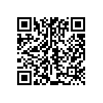 SIT1602BI-32-28E-65-000000T QRCode