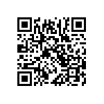 SIT1602BI-32-28E-65-000000Y QRCode