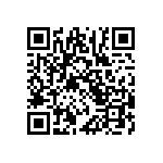 SIT1602BI-32-28E-66-600000T QRCode