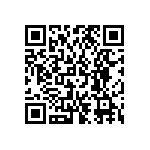 SIT1602BI-32-28E-66-600000X QRCode