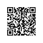 SIT1602BI-32-28E-66-660000X QRCode