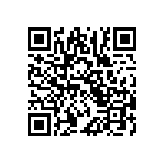 SIT1602BI-32-28E-66-666600X QRCode