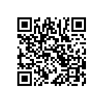 SIT1602BI-32-28E-66-666600Y QRCode