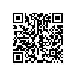 SIT1602BI-32-28E-72-000000T QRCode