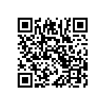 SIT1602BI-32-28E-74-175824X QRCode