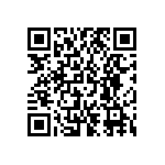 SIT1602BI-32-28E-75-000000X QRCode