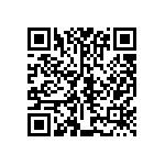 SIT1602BI-32-28E-77-760000Y QRCode