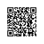 SIT1602BI-32-28N-14-000000X QRCode