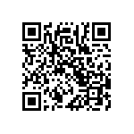 SIT1602BI-32-28N-18-432000Y QRCode