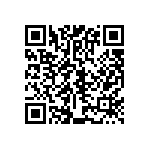 SIT1602BI-32-28N-24-000000X QRCode