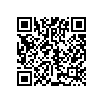 SIT1602BI-32-28N-25-000625T QRCode