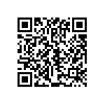 SIT1602BI-32-28N-3-570000X QRCode