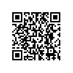 SIT1602BI-32-28N-30-000000T QRCode