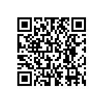 SIT1602BI-32-28N-30-000000Y QRCode